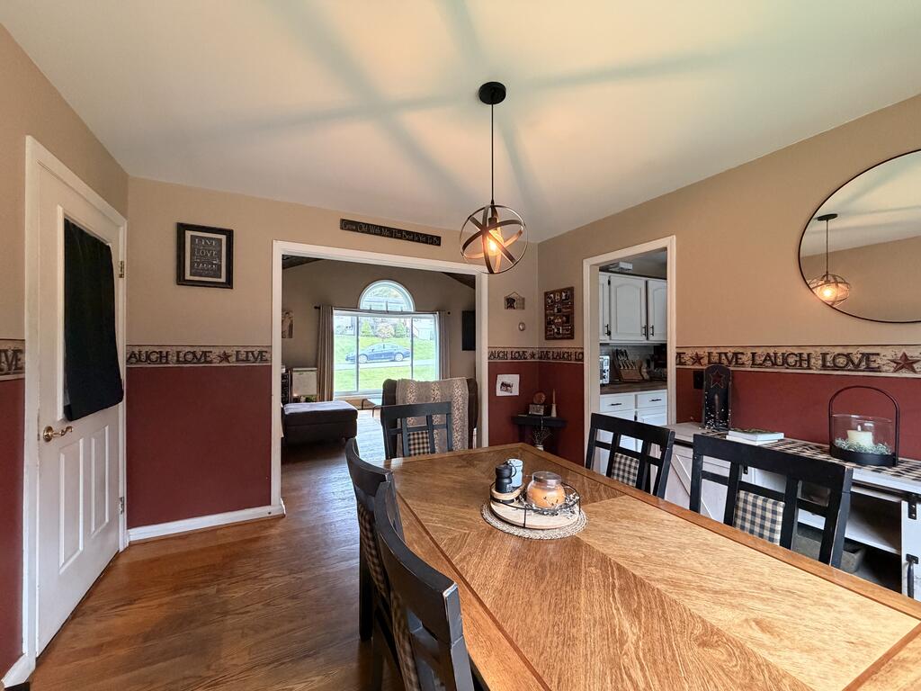 110 Adam Drive