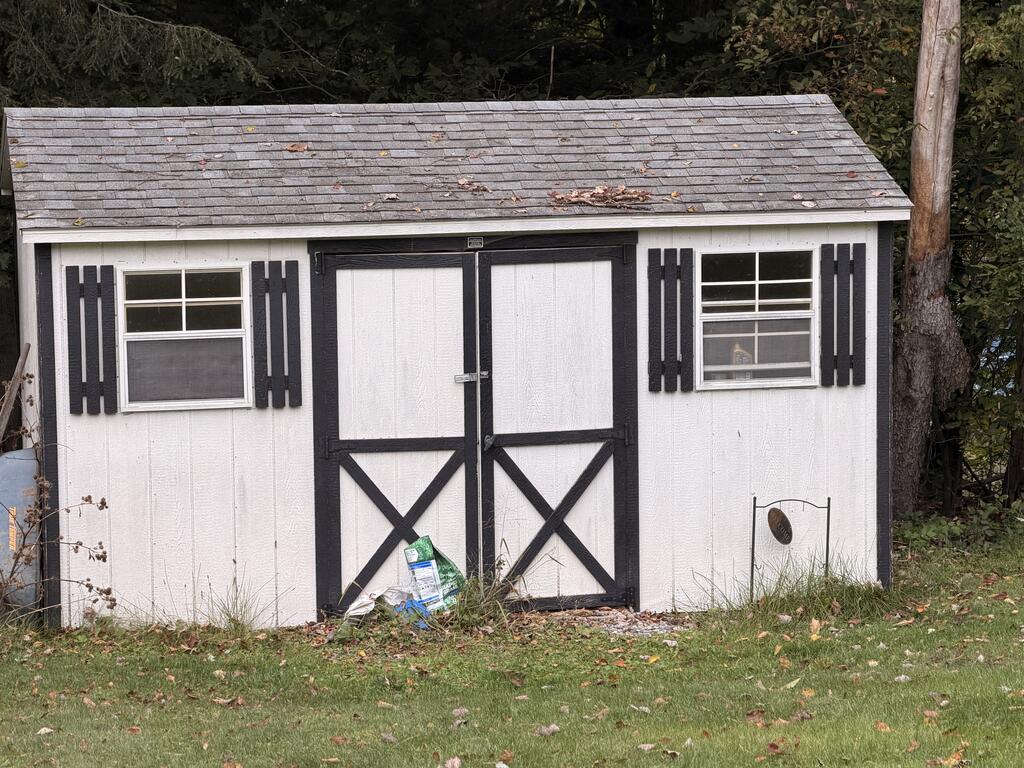 110 Adam Drive