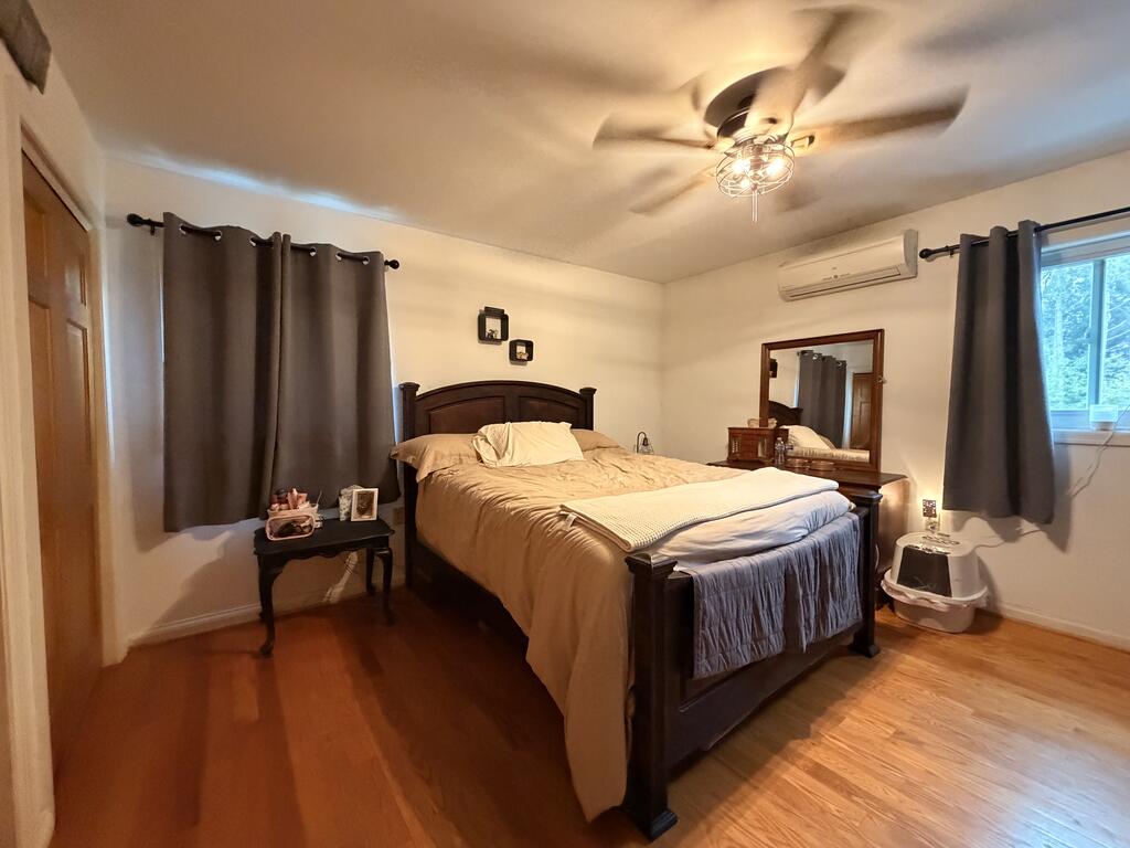110 Adam Drive