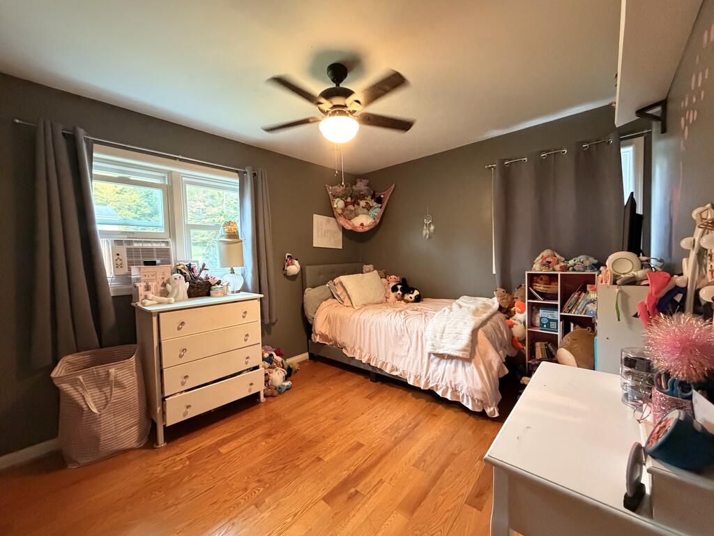 110 Adam Drive