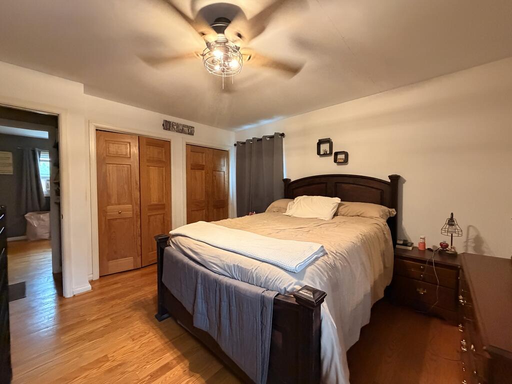 110 Adam Drive