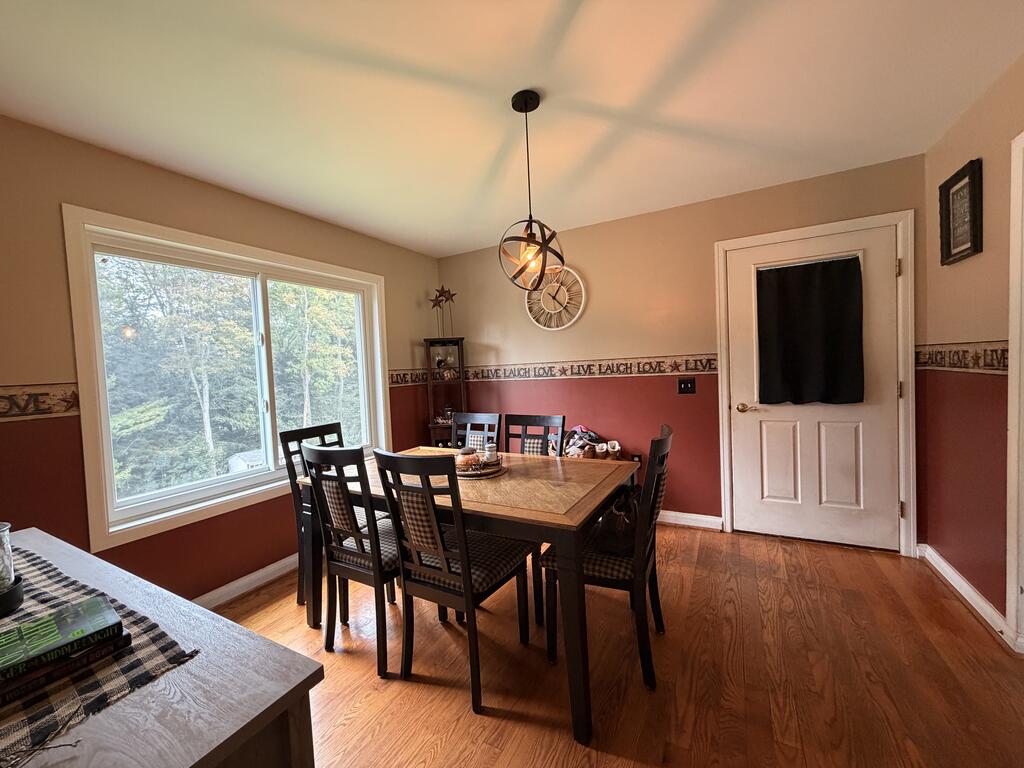110 Adam Drive