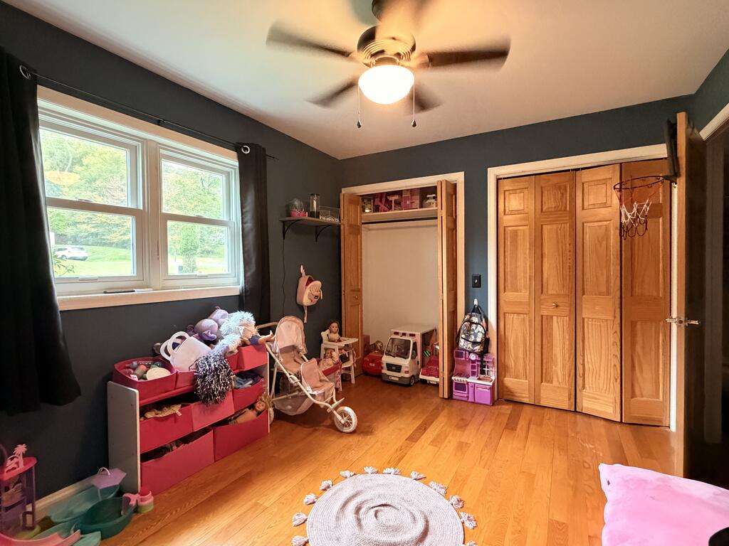 110 Adam Drive