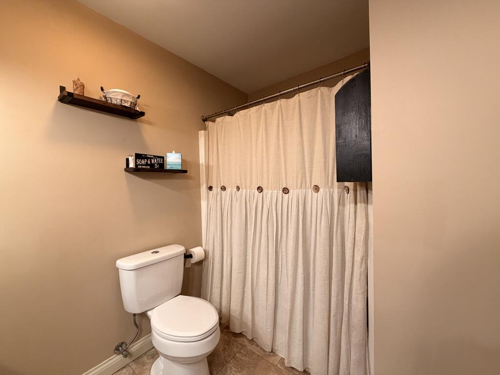 110 Adam Drive