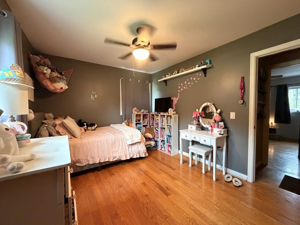 110 Adam Drive