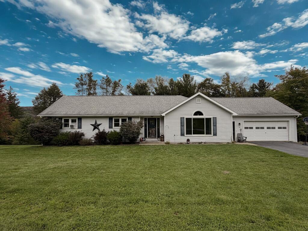 110 Adam Drive