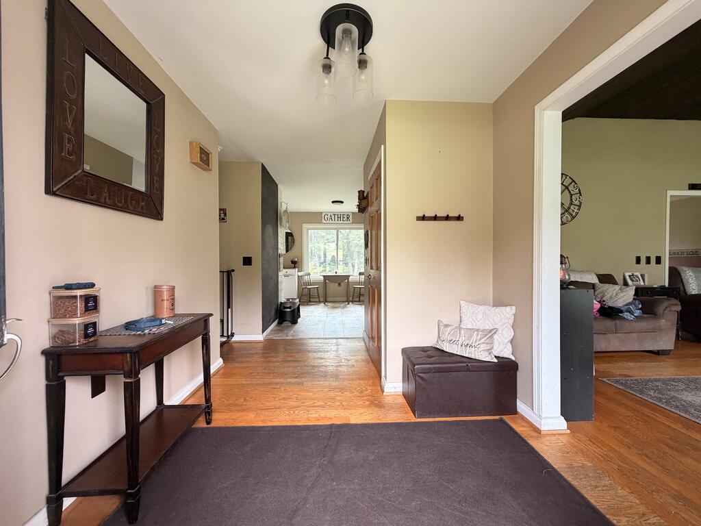 110 Adam Drive