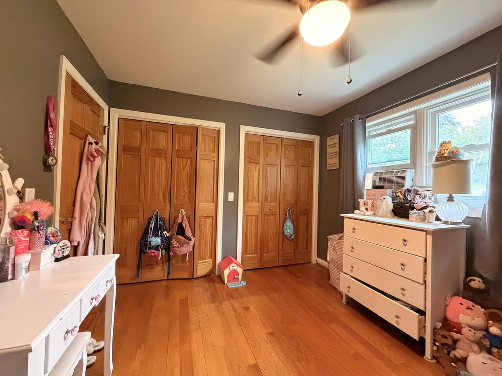 110 Adam Drive