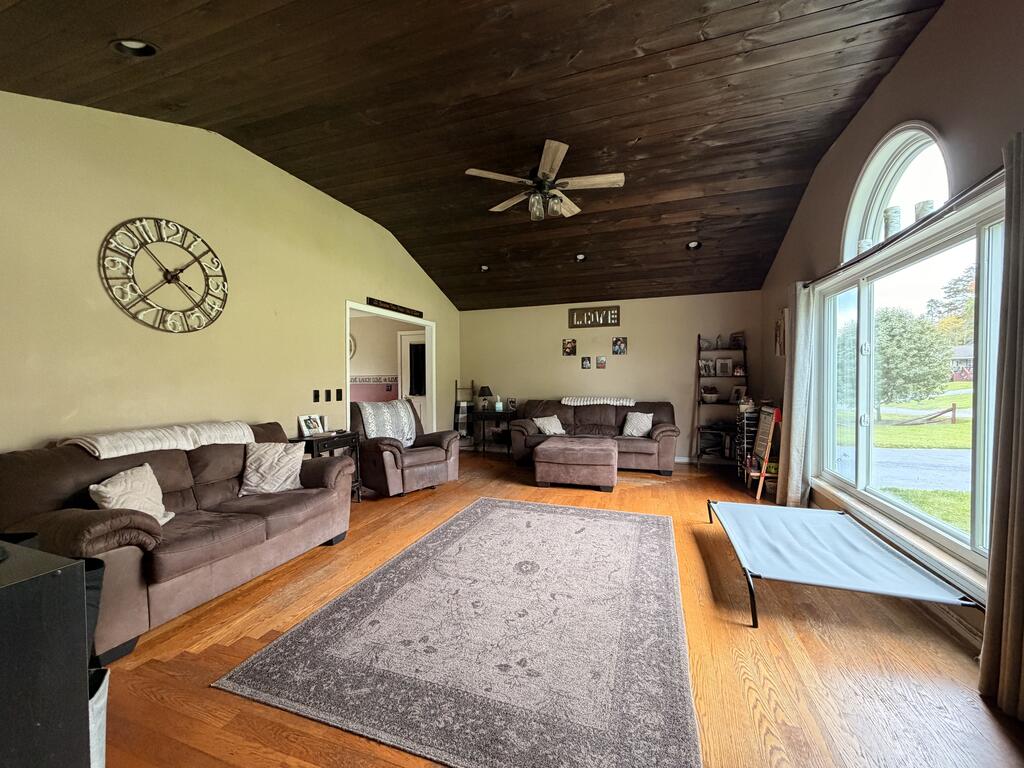110 Adam Drive