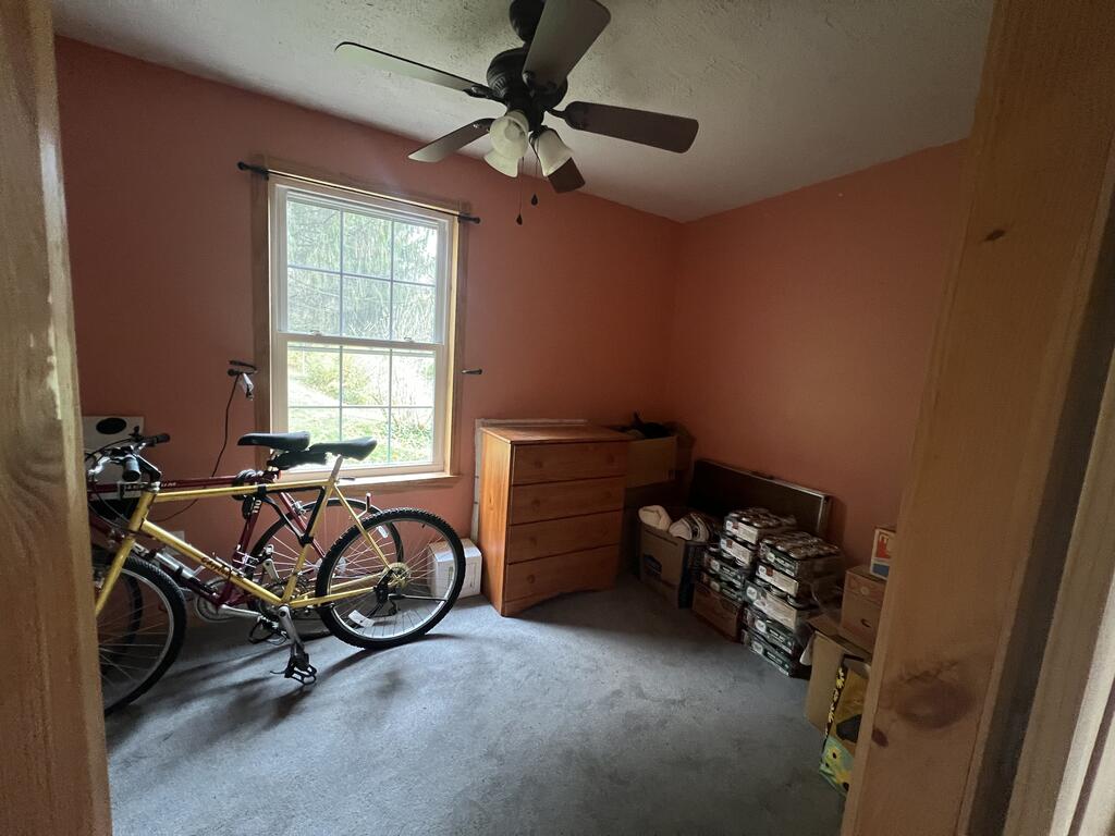 1029 Jemison Road