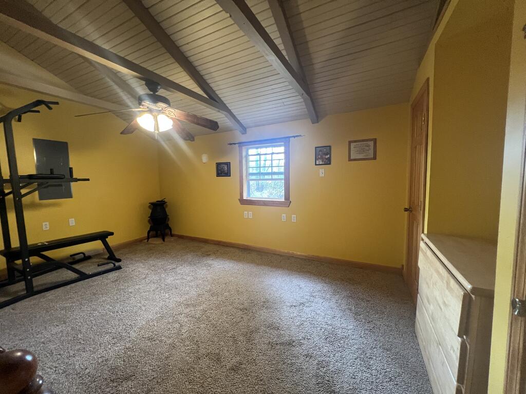 1029 Jemison Road