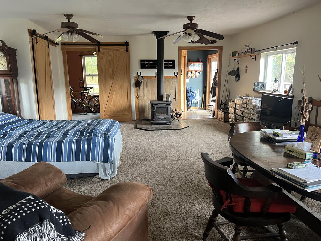 1029 Jemison Road
