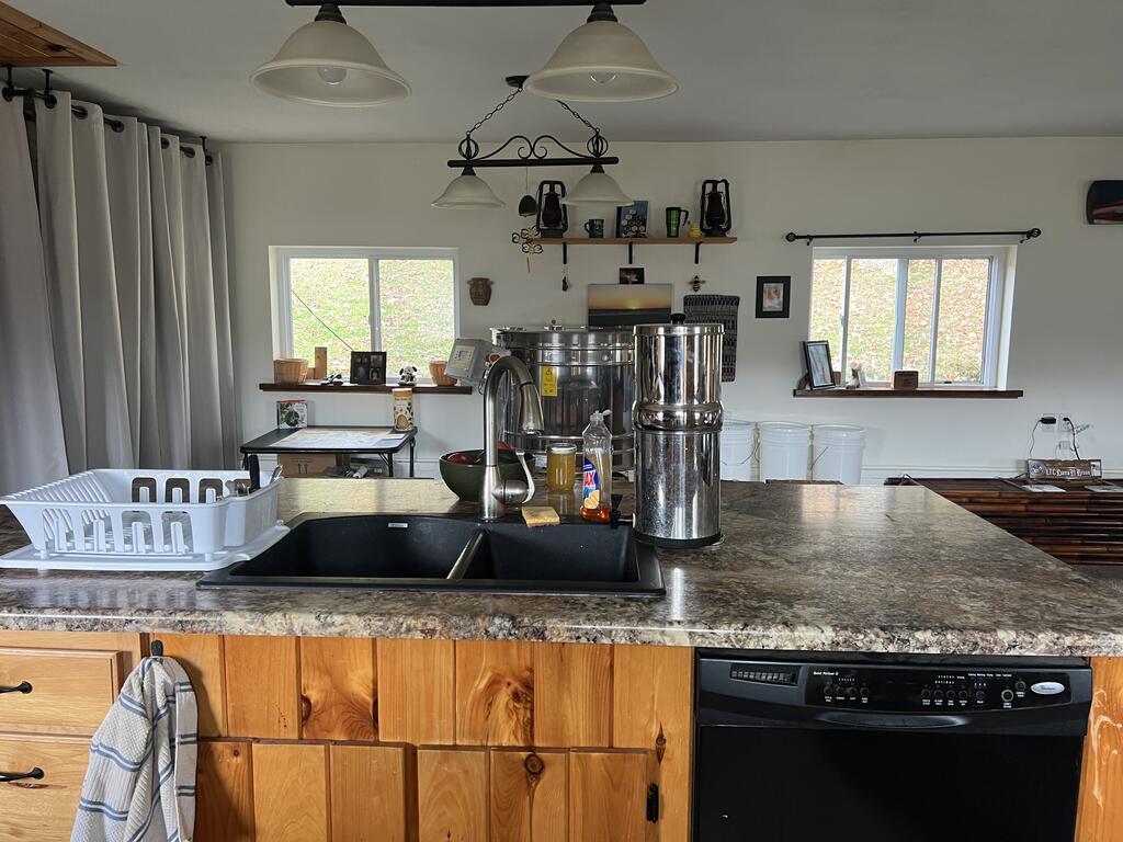 1029 Jemison Road
