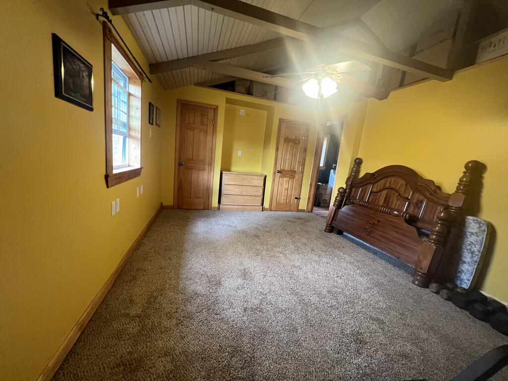 1029 Jemison Road