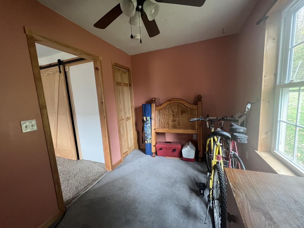 1029 Jemison Road