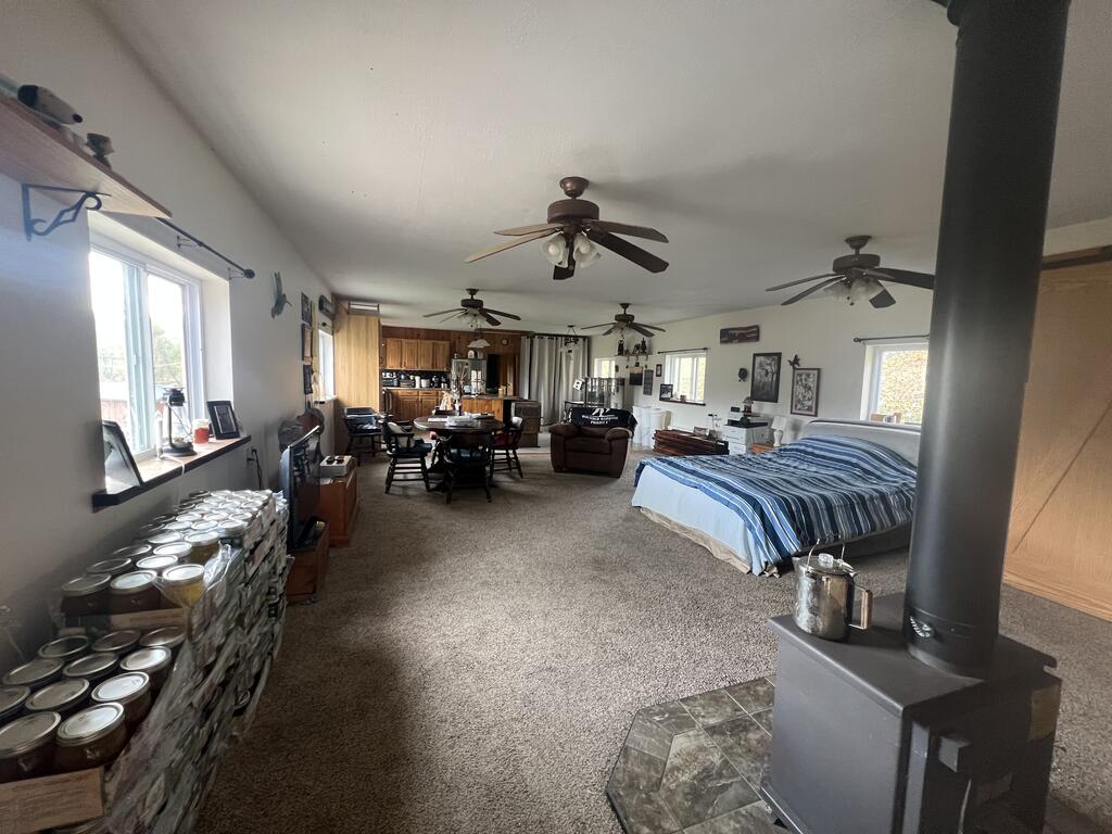 1029 Jemison Road