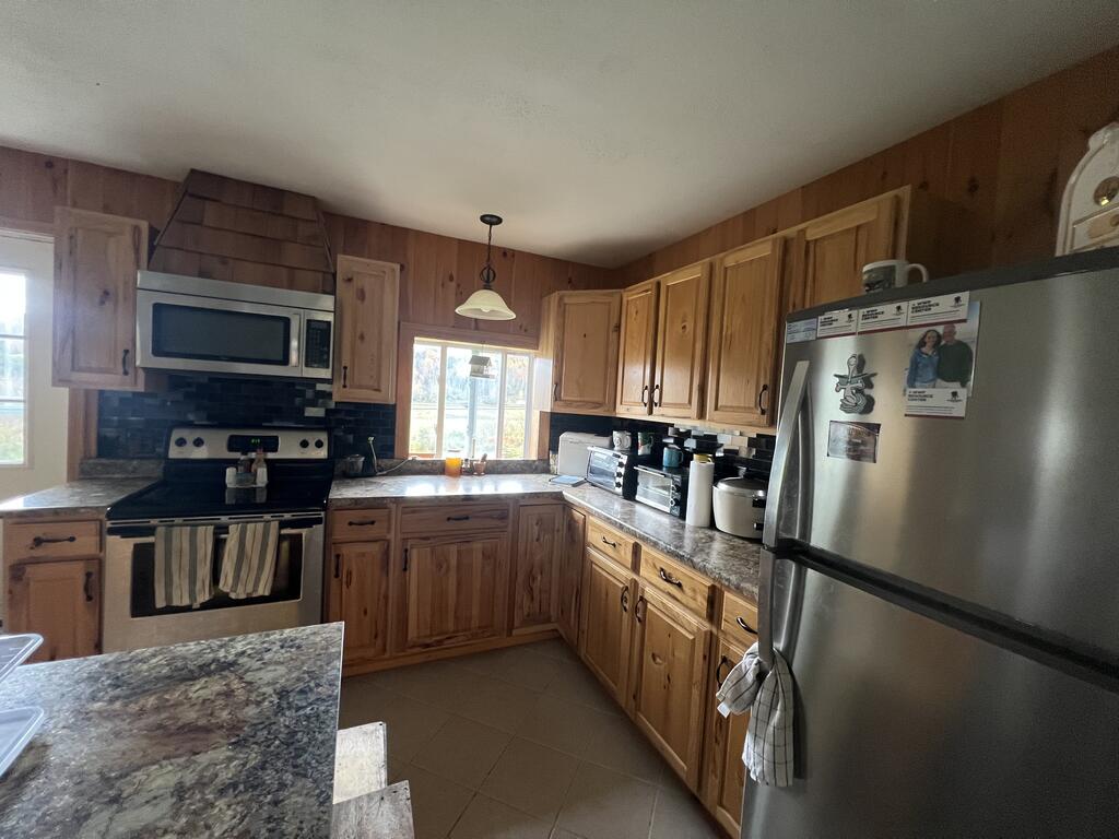 1029 Jemison Road