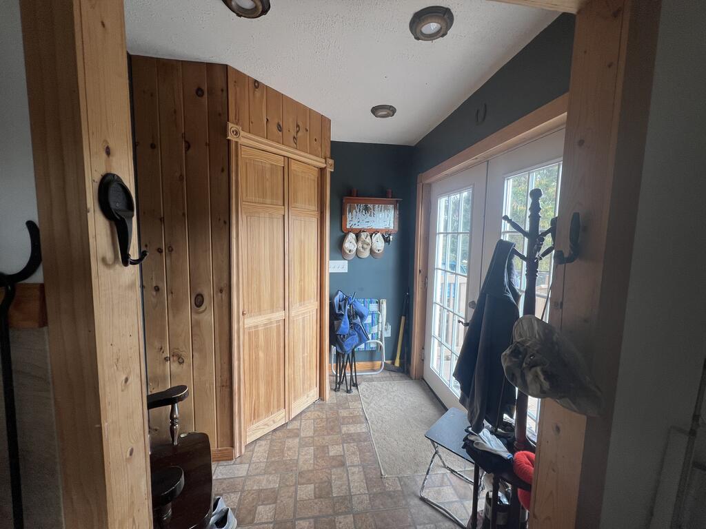 1029 Jemison Road