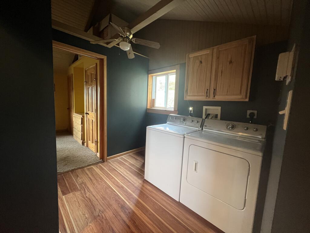 1029 Jemison Road