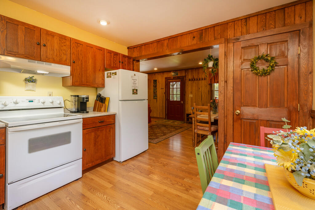 178 Old Supply Road