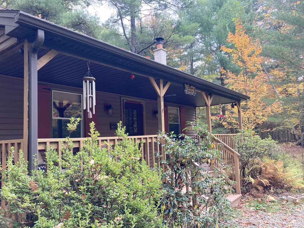 178 Old Supply Road