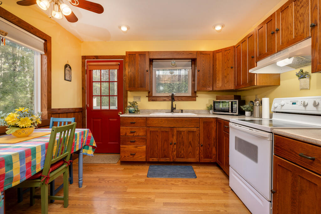 178 Old Supply Road