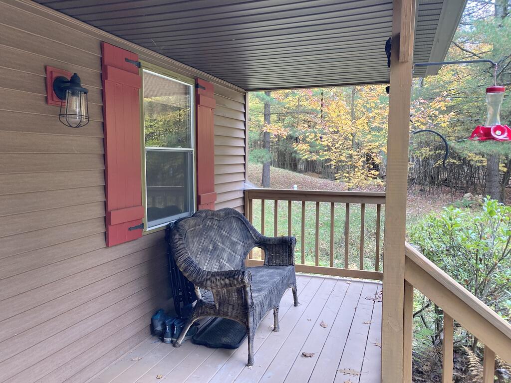178 Old Supply Road