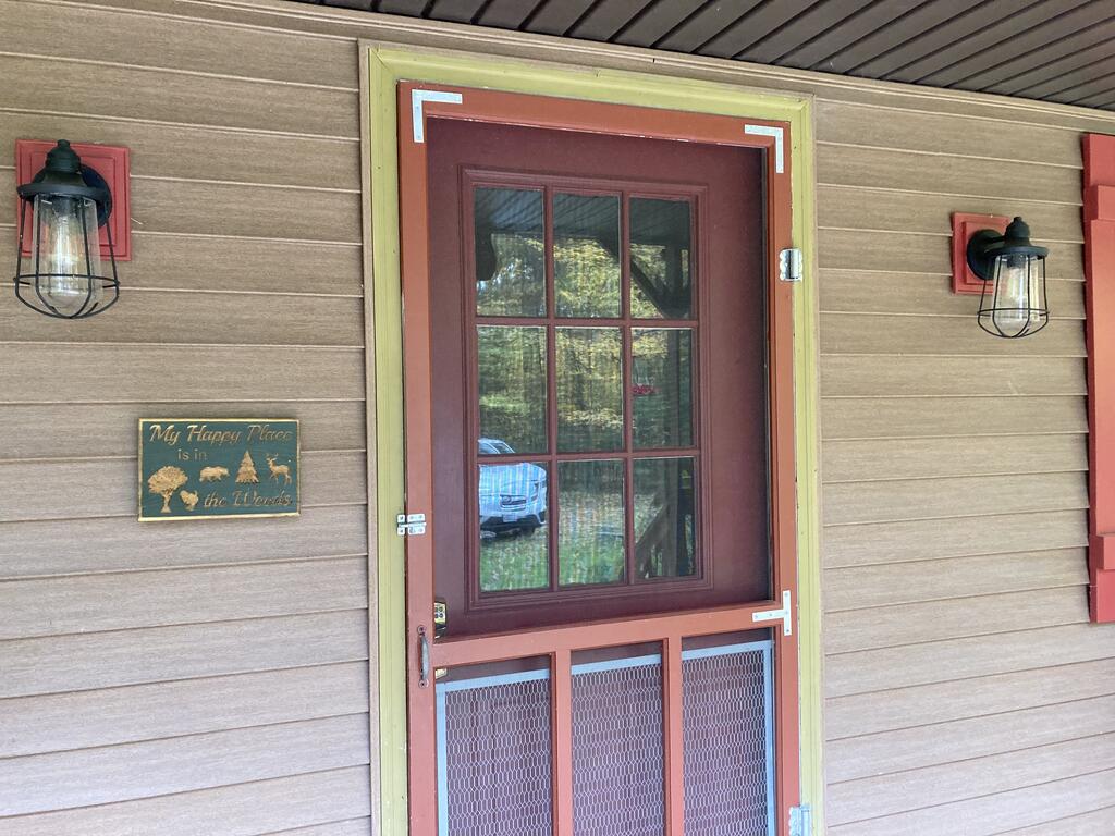 178 Old Supply Road