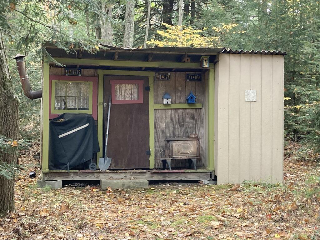 178 Old Supply Road