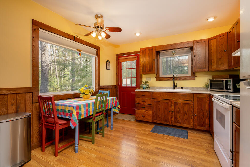 178 Old Supply Road