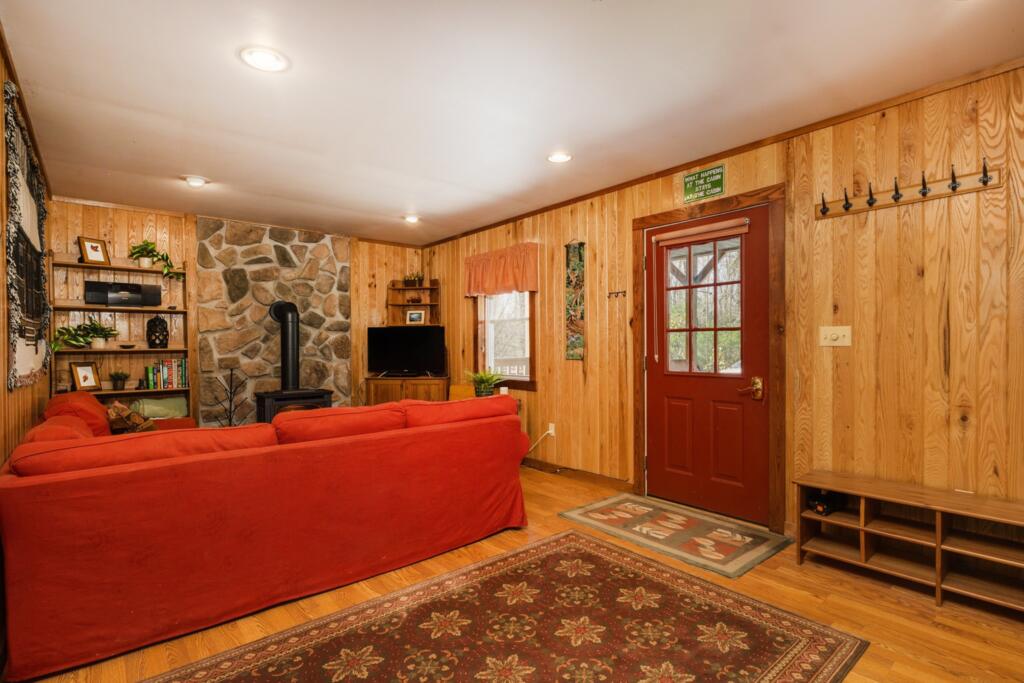 178 Old Supply Road