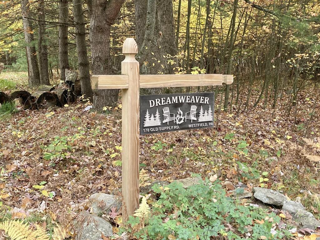 178 Old Supply Road
