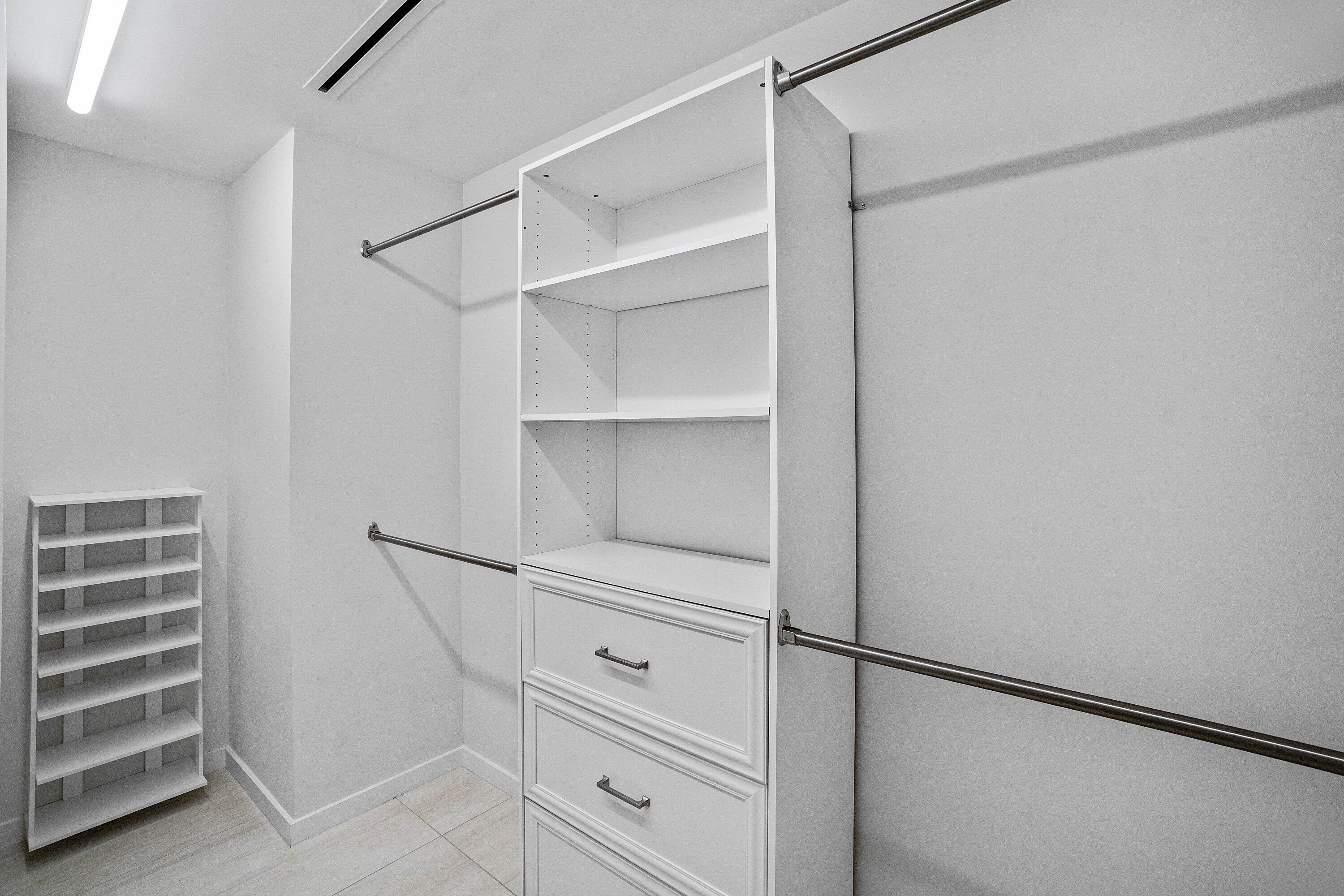 200 SE Mizner Boulevard 209