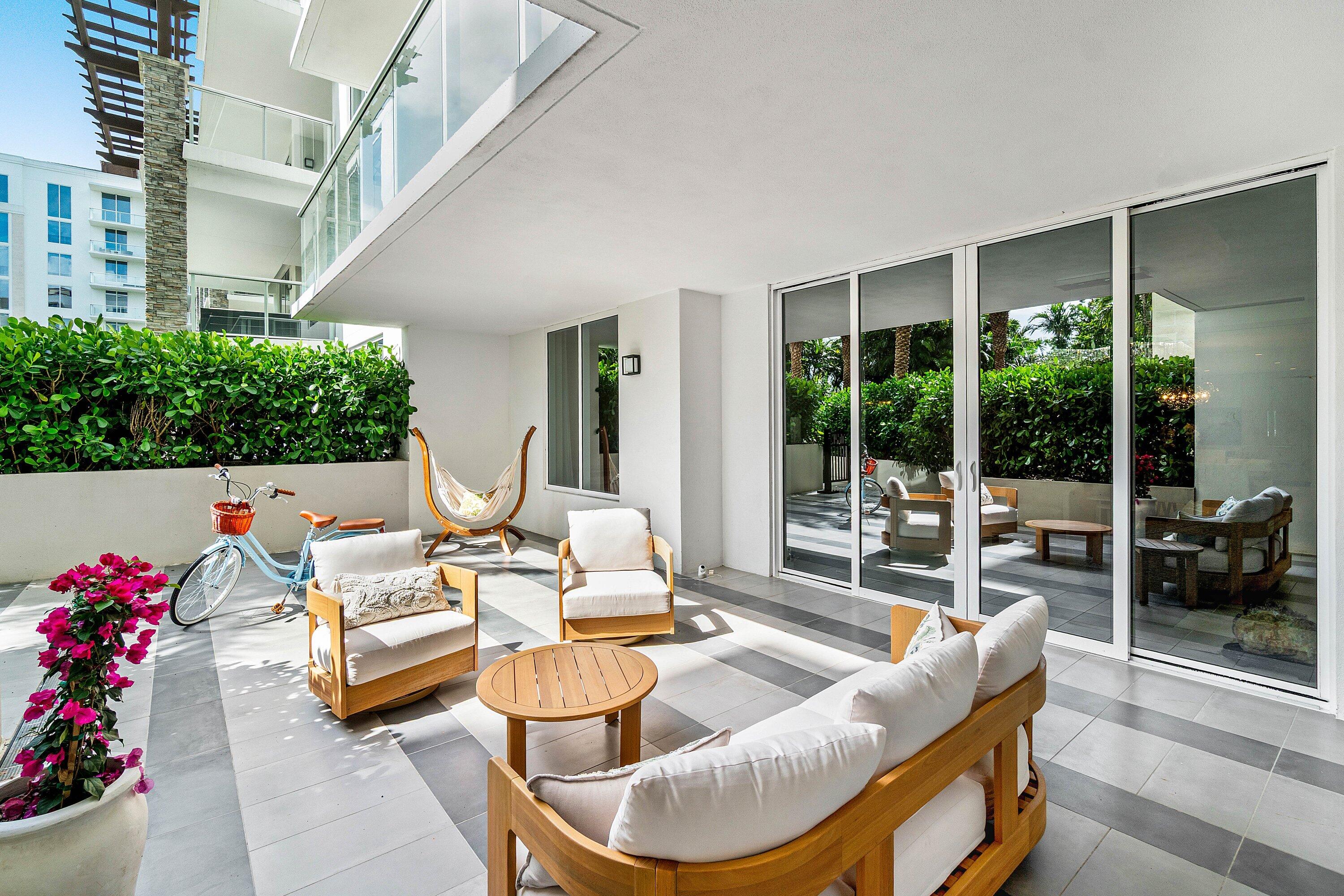 200 SE Mizner Boulevard 209