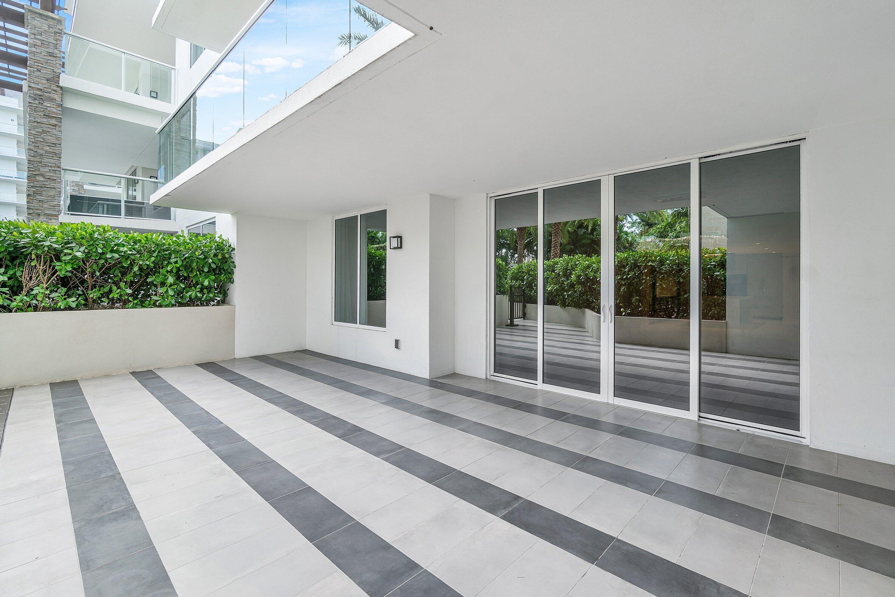 200 SE Mizner Boulevard 209