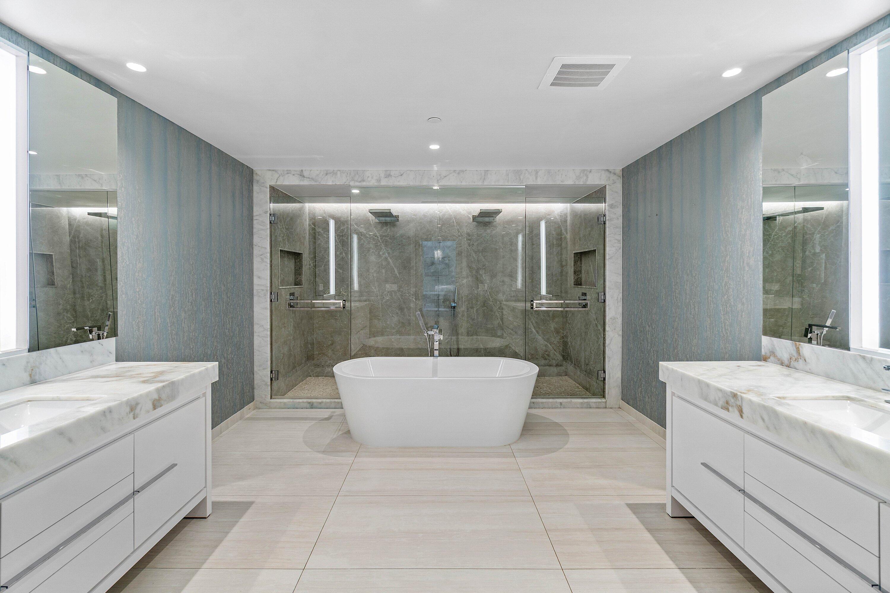 200 SE Mizner Boulevard 209