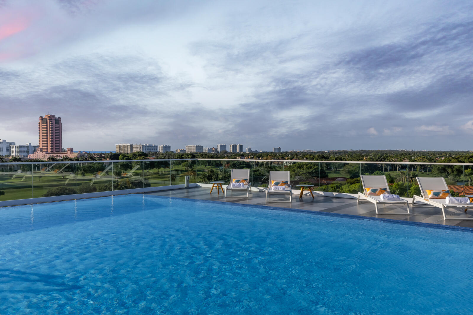 200 SE Mizner Boulevard 209