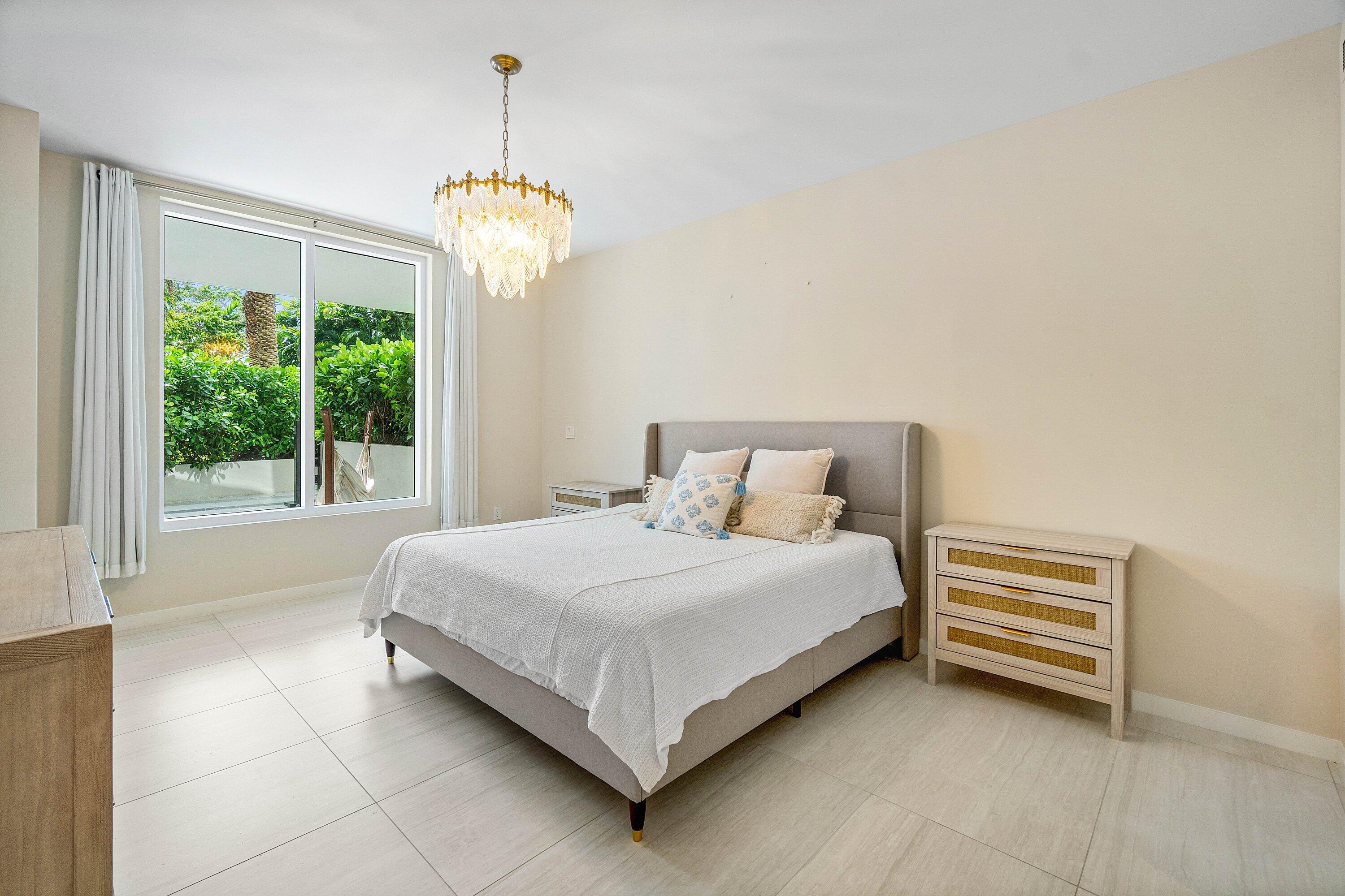 200 SE Mizner Boulevard 209