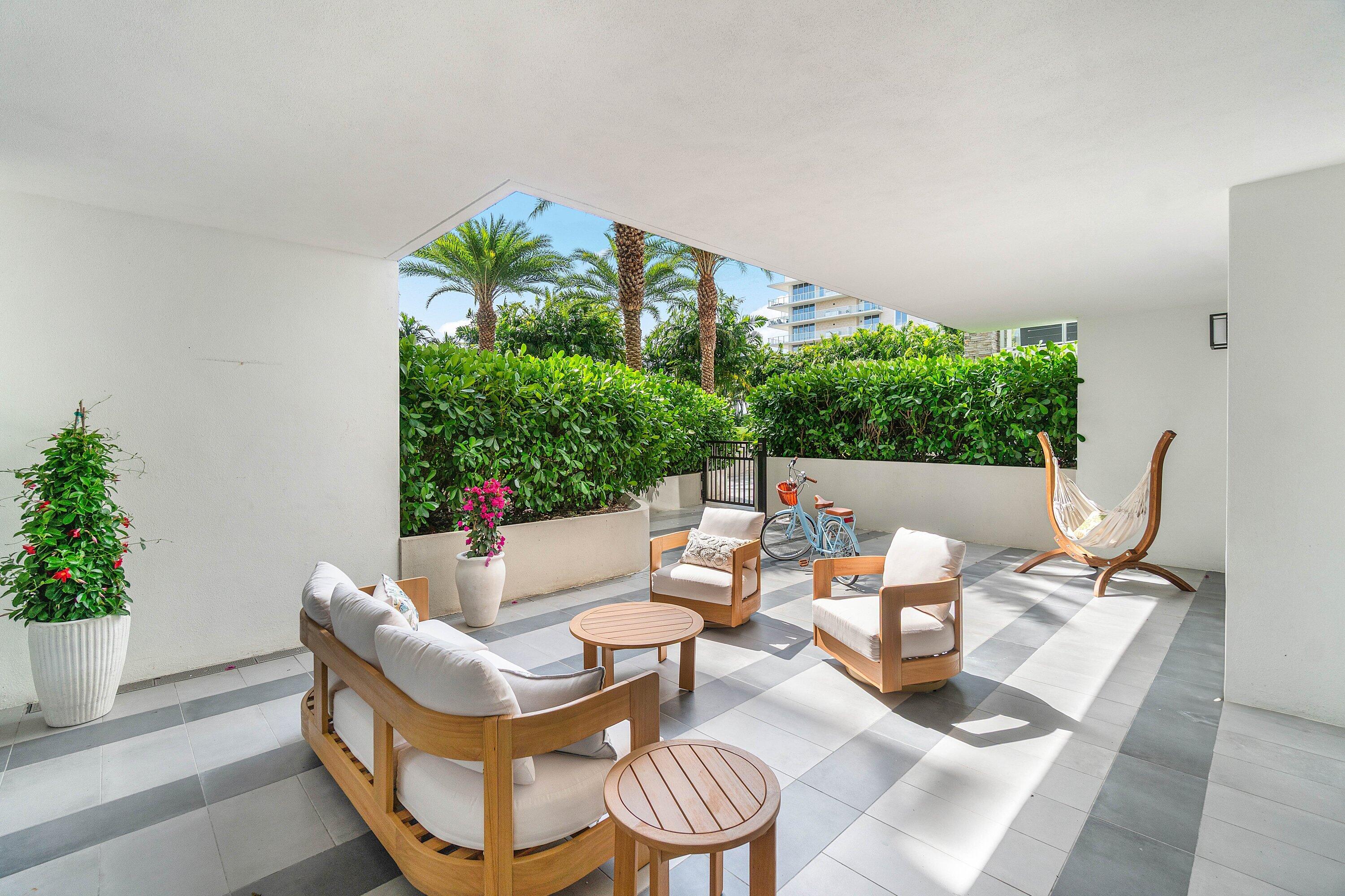 200 SE Mizner Boulevard 209