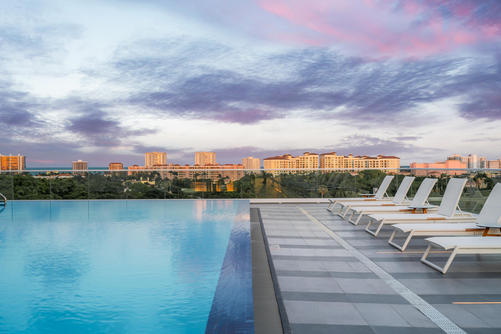200 SE Mizner Boulevard 209