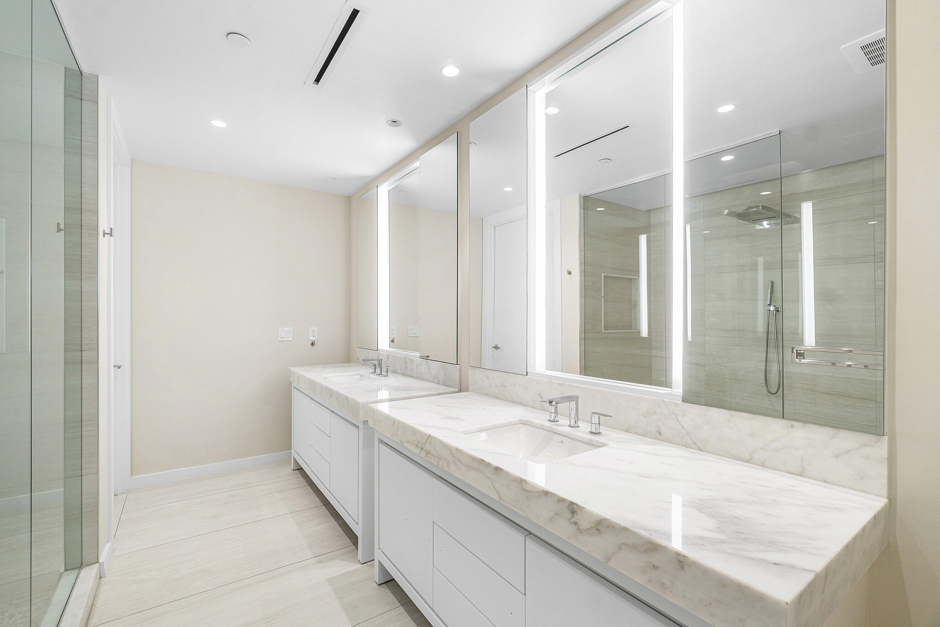 200 SE Mizner Boulevard 209