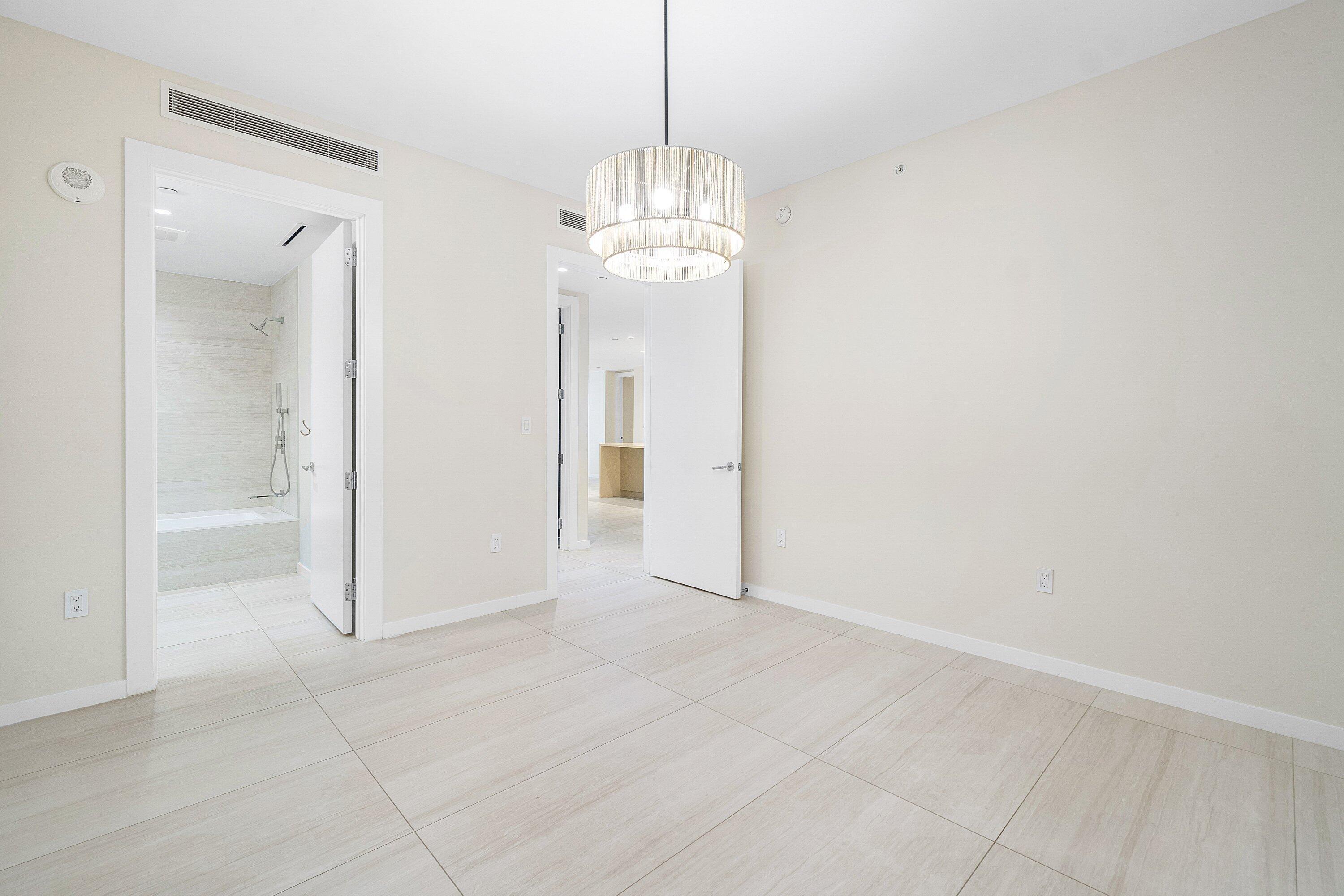 200 SE Mizner Boulevard 209
