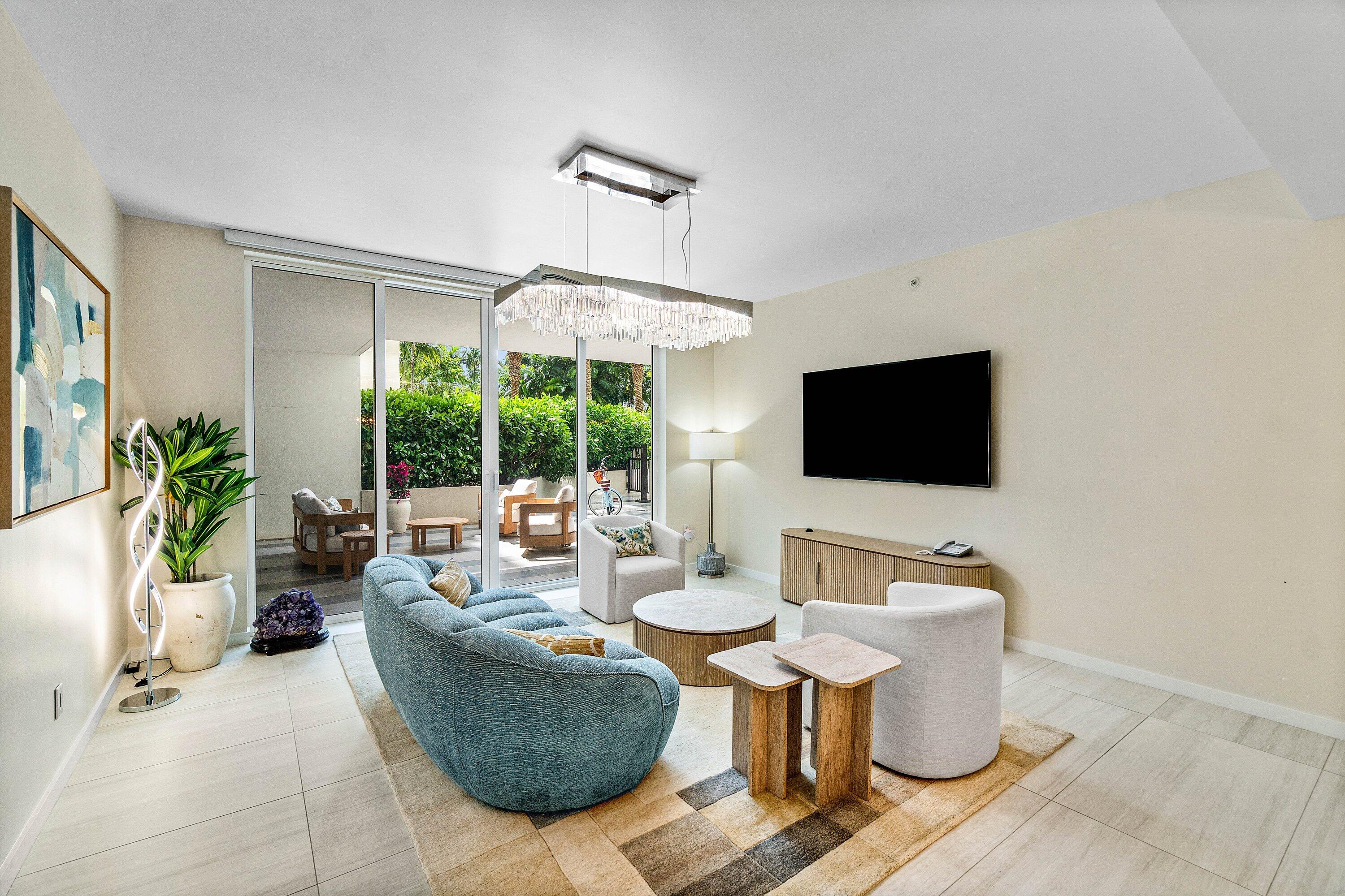 200 SE Mizner Boulevard 209