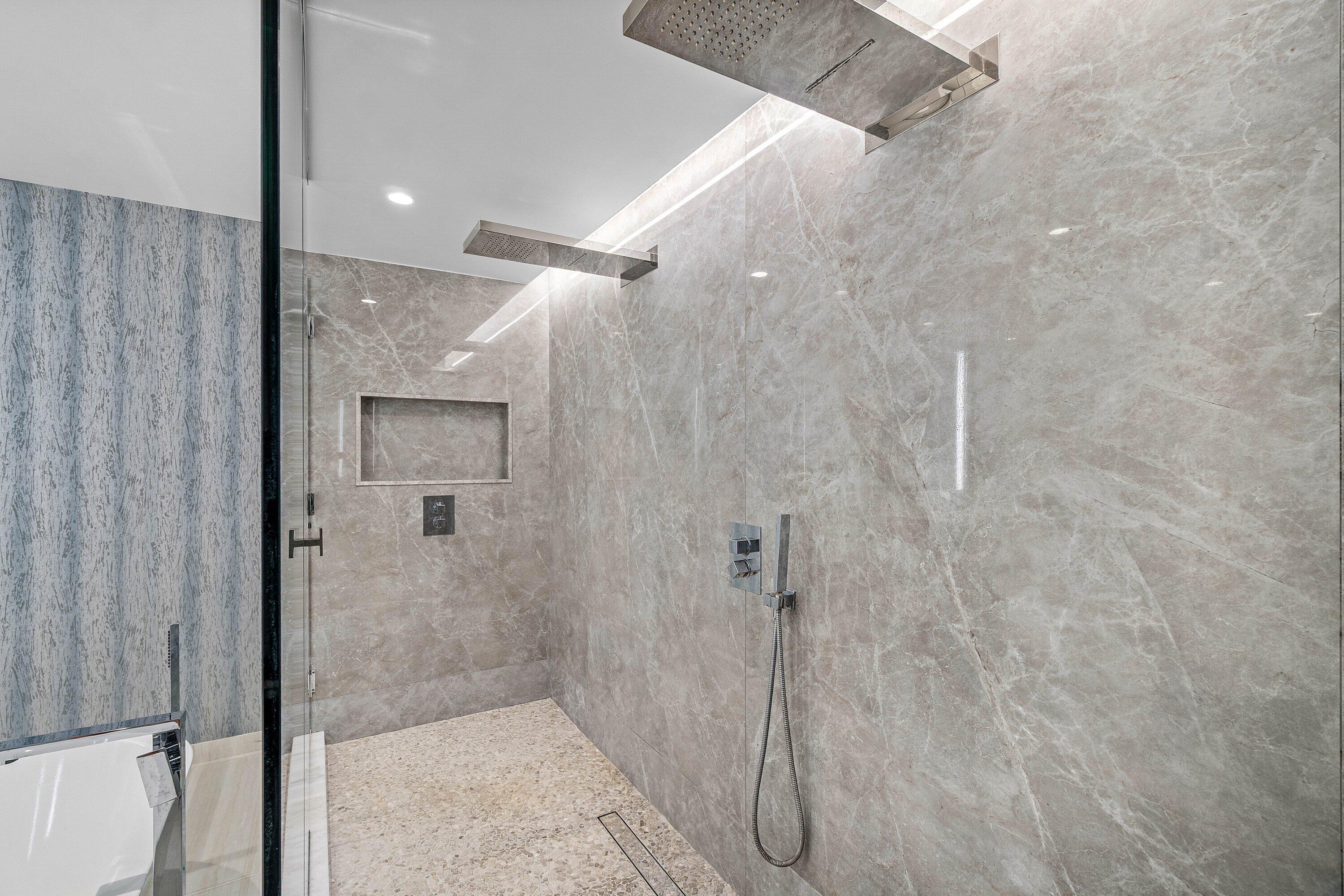 200 SE Mizner Boulevard 209