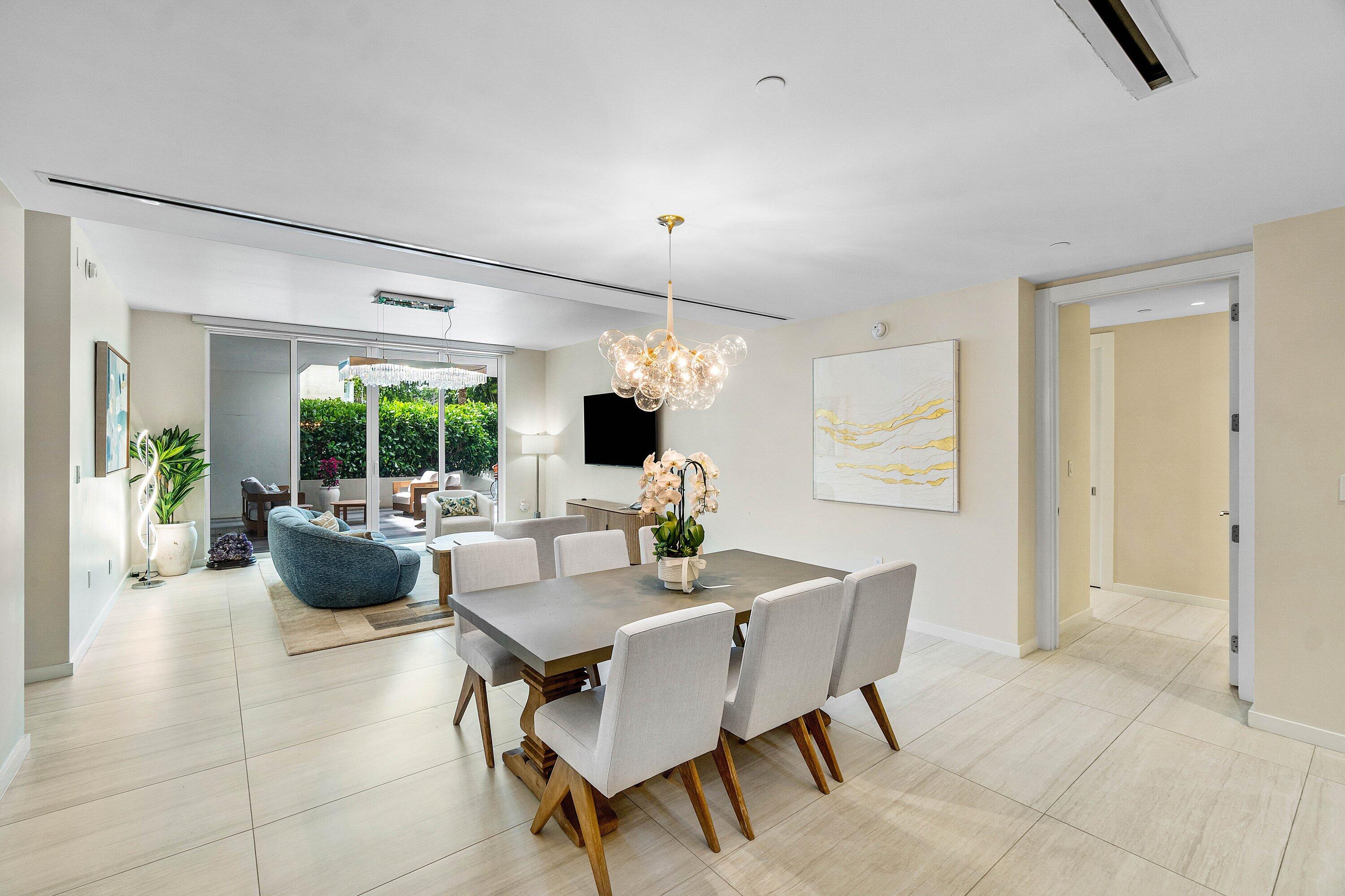 200 SE Mizner Boulevard 209