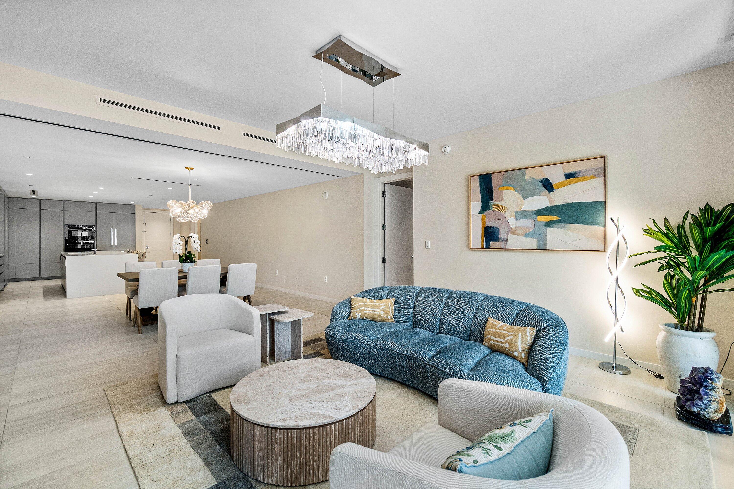 200 SE Mizner Boulevard 209