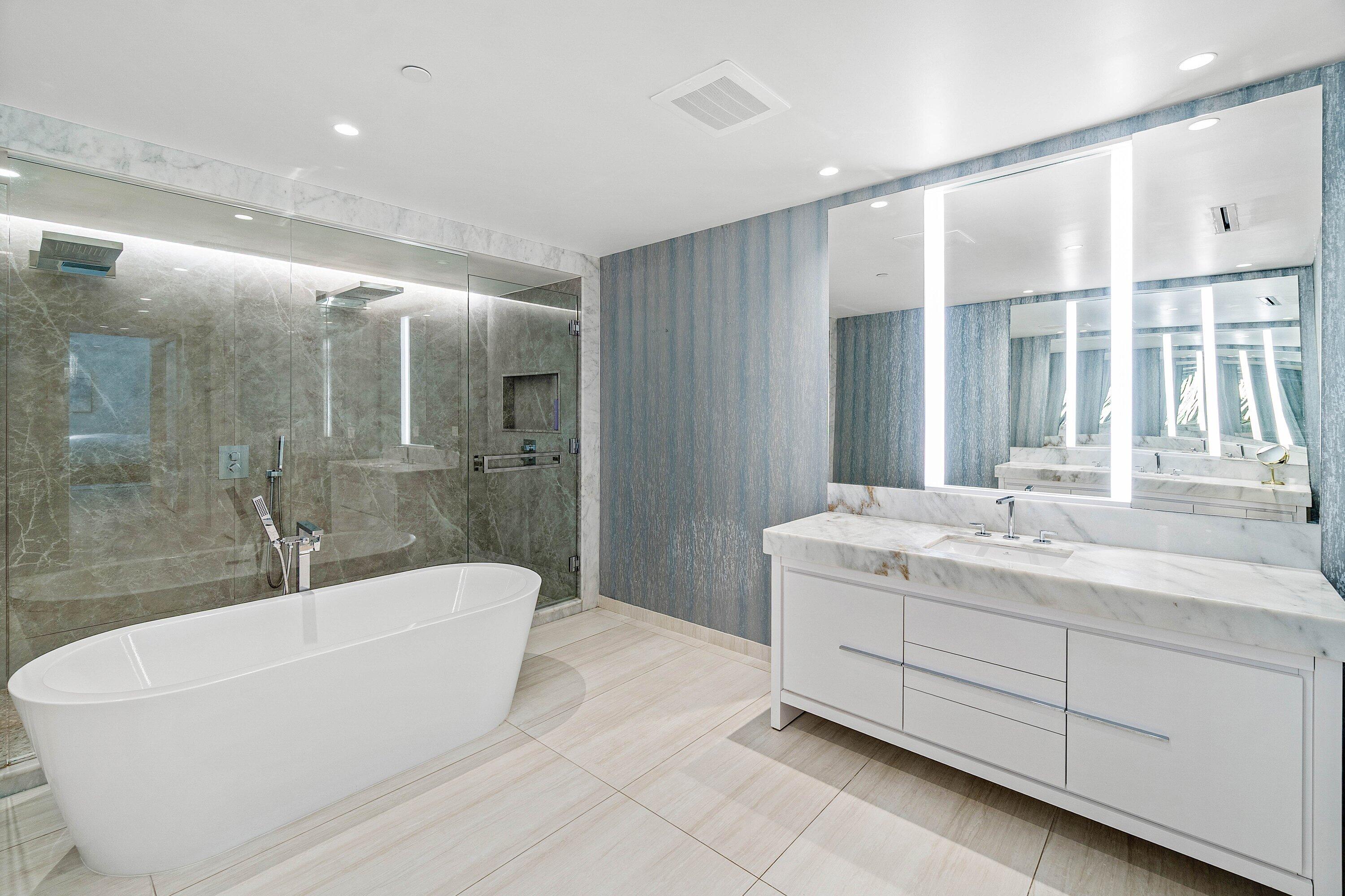 200 SE Mizner Boulevard 209