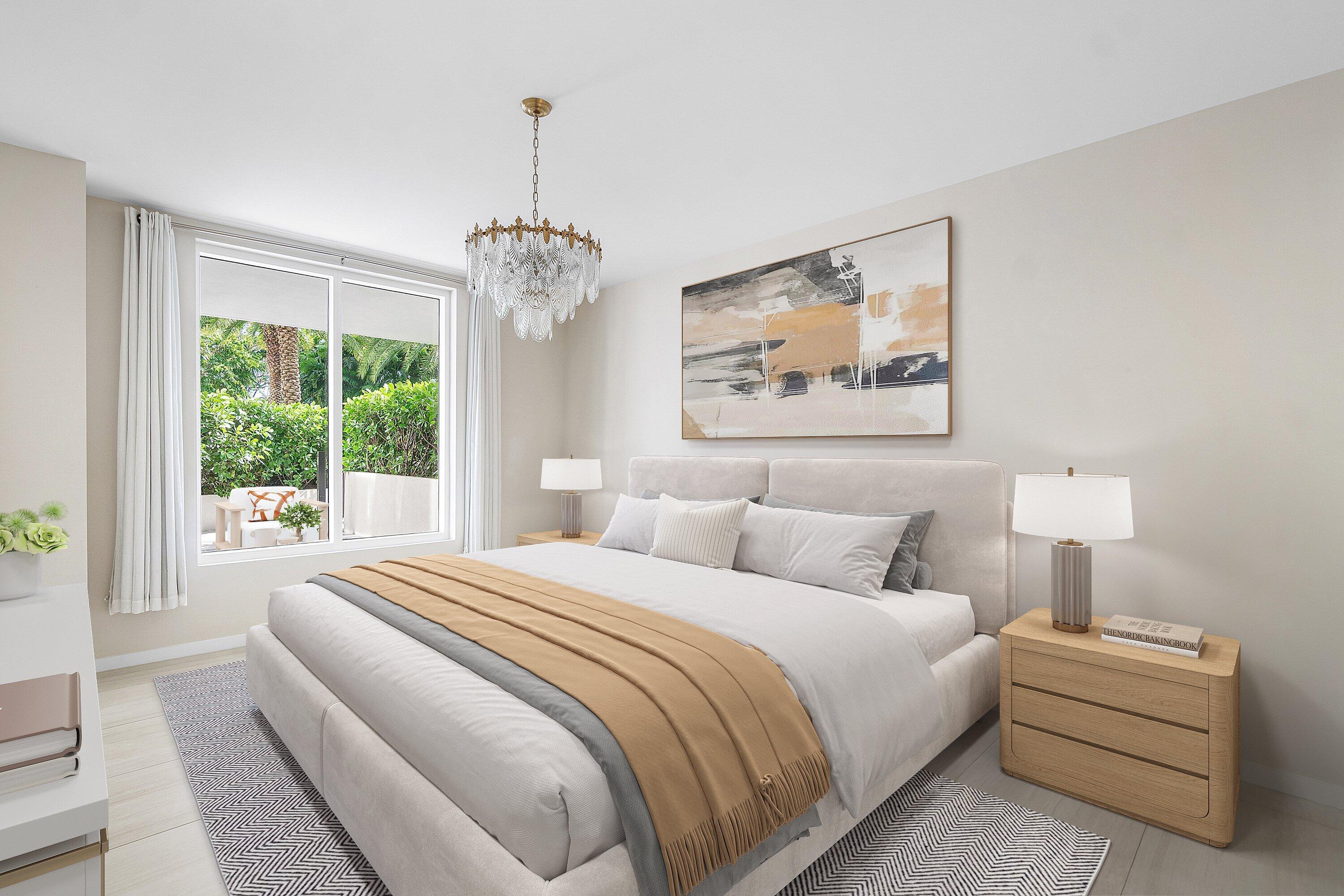 200 SE Mizner Boulevard 209