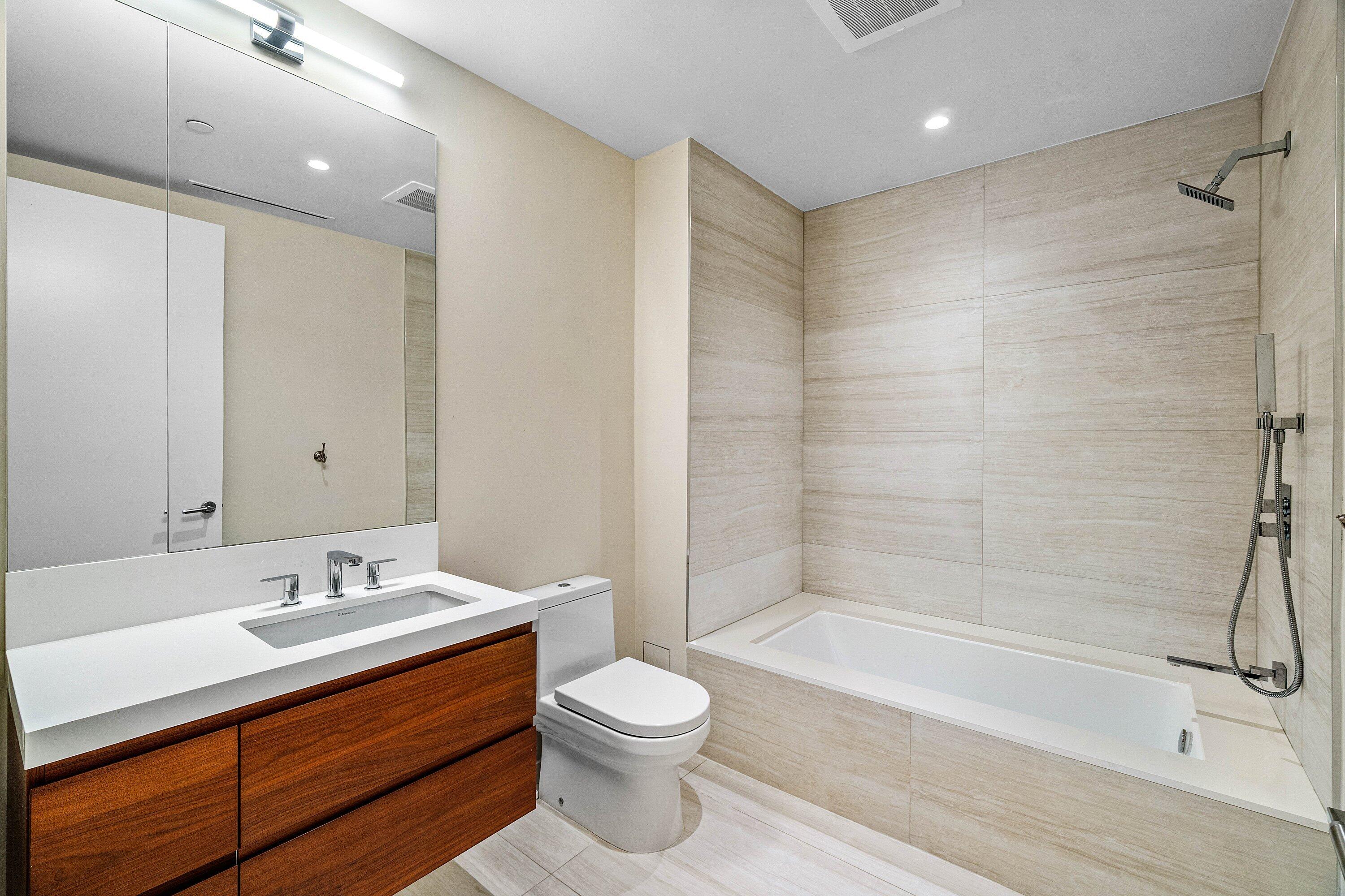 200 SE Mizner Boulevard 209