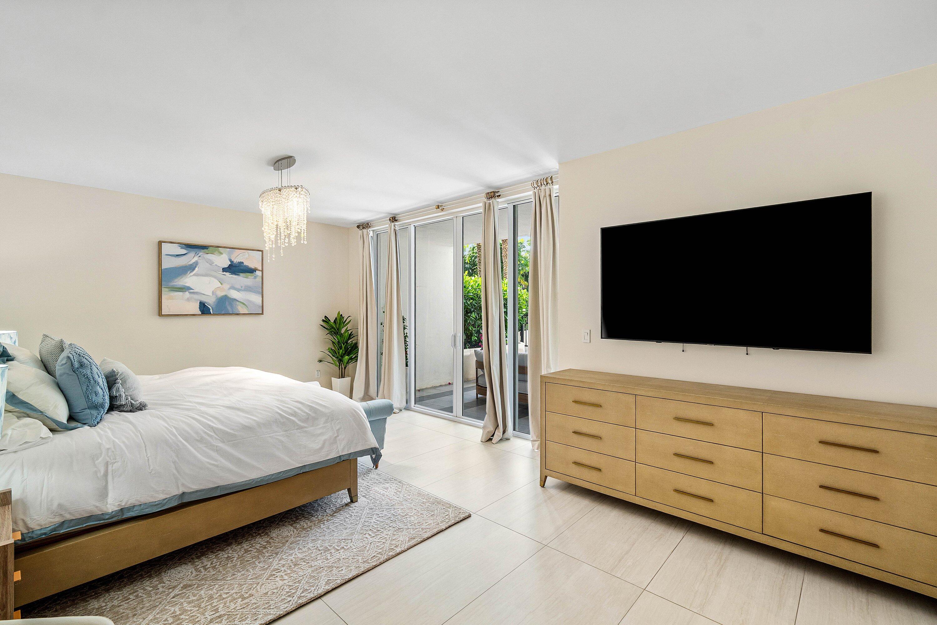 200 SE Mizner Boulevard 209